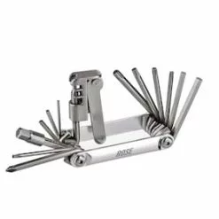 ROSE T-13 Mini Tool 9 ROSE T-13 Mini Tool -Sähköpyörät myymälä 1A75AF80F22423FDB20590028516FB8E 1