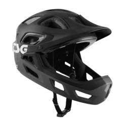 TSG SEEK FR GRAPHIC DESIGN Freeride Helmet -Sähköpyörät myymälä 1A7AFE6D89B40C80CE2B20086A14BE51