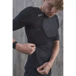 POC OSEUS VPD TEE Protector Shirt -Sähköpyörät myymälä 1A87534BED4CBDA02C2BC08F7F99881B
