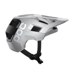 POC KORTAL RACE MIPS MTB Helmet 13 POC KORTAL RACE MIPS MTB Helmet -Sähköpyörät myymälä 1A9767EDE924A0302419B634E8A4AA64 1