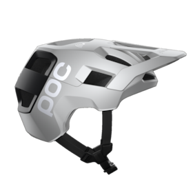 POC KORTAL RACE MIPS MTB Helmet 8 POC KORTAL RACE MIPS MTB Helmet - Image 6
