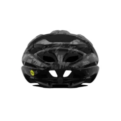 GIRO Syntax MIPS Bike Helmet -Sähköpyörät myymälä 1A9DBAD3A08A2ACB200AD036ACA28629