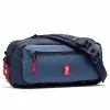 CHROME MINI KADET BLUE HOUR Sling Bag -Sähköpyörät myymälä 1AC4B6FBE5EB88CB2291C845625D9875