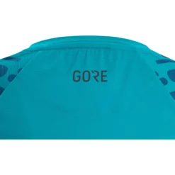 GOREWEAR C5 D TRAIL TRIKOT KURZARM Ladies Short Sleeve Cycling Shirt 11 GOREWEAR C5 D TRAIL TRIKOT KURZARM Ladies Short Sleeve Cycling Shirt -Sähköpyörät myymälä 1B5494E9C0D0F5A835EEC1D350E09CCE