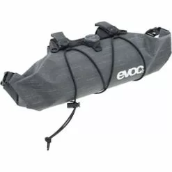 Evoc HANDLEBAR PACK BOA WP 2.5 -Sähköpyörät myymälä 1B55BB109525E858A8C3A33CF190BEAD 1