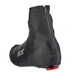 ROSE LIGHT II Overshoes -Sähköpyörät myymälä 1B672F128DA48F222874716A08A3EFD4 1
