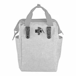 Reisenthel Roomy GT Pannier Bag -Sähköpyörät myymälä 1B689F45973A4F9DDF311F92B95E8C5B 1