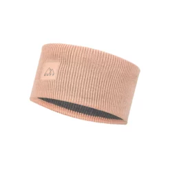 BUFF CROSS KNIT HEADBAND