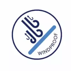 SealSkinz WATERPROOF ALL WEATHER ULTRA GRIP KNITTED GLOVE -Sähköpyörät myymälä 1B73B937277A1DDBEB409BBD55F43554 1