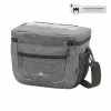 KLICKfix AVENTOUR CITY Handlebar Bag