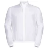 Odlo ESSENTIAL WINDPROOF JACKET -Sähköpyörät myymälä 1BADC162B4642E4D056300DEFC3C8C95