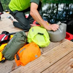 ORTLIEB DRY BAG PS10 With Valve -Sähköpyörät myymälä 1BD76CC162BD180E25896417E85D825A