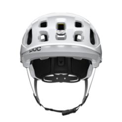 POC TECTAL RACE MIPS MTB Bike Helmet 13 POC TECTAL RACE MIPS MTB Bike Helmet -Sähköpyörät myymälä 1BE4EE98278E79A79363495A2399513F 1
