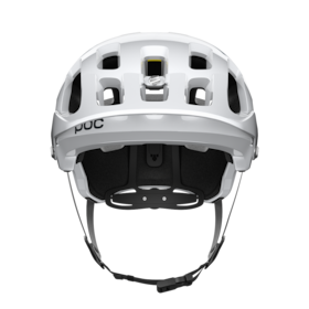 POC TECTAL RACE MIPS MTB Bike Helmet 8 POC TECTAL RACE MIPS MTB Bike Helmet - Image 6