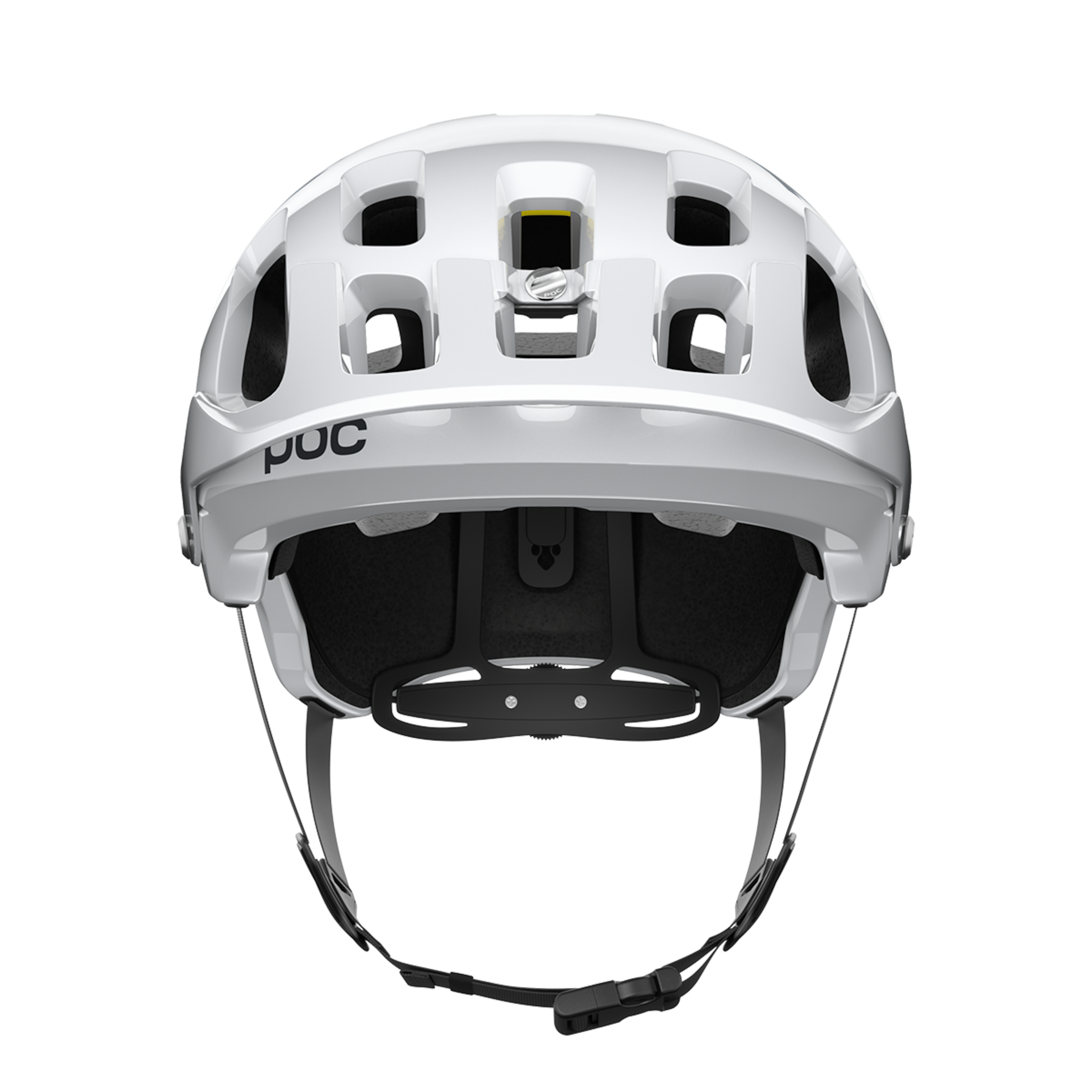 POC TECTAL RACE MIPS MTB Bike Helmet 4 POC TECTAL RACE MIPS MTB Bike Helmet - Image 2