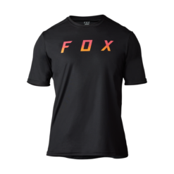 FOX RANGER SS JERSEY DOSE Short Sleeve MTB Bike Shirt