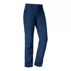 Schöffel Pants Ancona L Women’s Trekking Trousers 13 Schöffel Pants Ancona L Women’s Trekking Trousers -Sähköpyörät myymälä 1C2E289EF9FF754BA9C4FD217813B449 1
