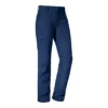 Schöffel Pants Ancona L Women’s Trekking Trousers -Sähköpyörät myymälä 1C2E289EF9FF754BA9C4FD217813B449