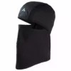 VAUDE BIKE FACEMASK WARM II Balaclava 1 VAUDE BIKE FACEMASK WARM II Balaclava -Sähköpyörät myymälä 1C45C50DA0EB2287411467378E62EEBF