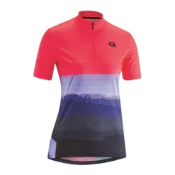 GONSO BATOGNICA Women’s Cycling Shirt