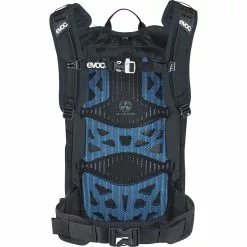 Evoc STAGE 18L Bike Backpack 13 Evoc STAGE 18L Bike Backpack -Sähköpyörät myymälä 1CC6AAEB54318BF3DFAD8F7787CA0E3A