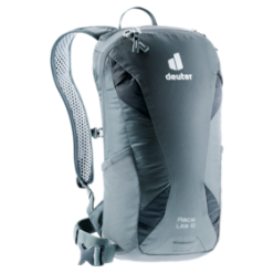 Deuter RACE LITE Bike Backpack -Sähköpyörät myymälä 1CC77911BAEBCF513B336AA8B66CA57B 1