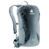 Deuter RACE LITE Bike Backpack -Sähköpyörät myymälä 1CC77911BAEBCF513B336AA8B66CA57B