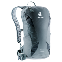 Deuter RACE LITE Bike Backpack