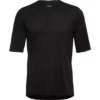 GOREWEAR EXPLORE SHIRT HERREN Bike Shirt -Sähköpyörät myymälä 1CE2CBC30F3368FC80044703DBA6AC6E