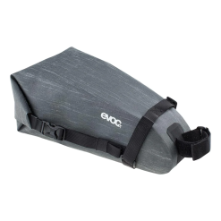 Evoc SEAT PACK WP 4 Saddle Bag