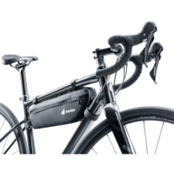 Deuter MONDEGO FB 4 Frame Bag 13 Deuter MONDEGO FB 4 Frame Bag -Sähköpyörät myymälä 1CECA01AB161B85C896362178FAD0231 1