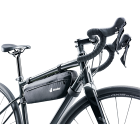 Deuter MONDEGO FB 4 Frame Bag 8 Deuter MONDEGO FB 4 Frame Bag - Image 6