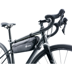 Deuter MONDEGO FB 4 Frame Bag 10 Deuter MONDEGO FB 4 Frame Bag -Sähköpyörät myymälä 1CECA01AB161B85C896362178FAD0231