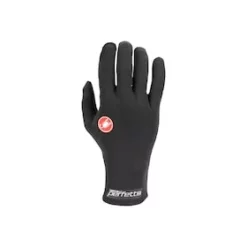 Castelli PERFETTO RoS GLOVE Winter Cycling Gloves -Sähköpyörät myymälä 1CEE1EFC3555194D55ADF81A381DA388 1