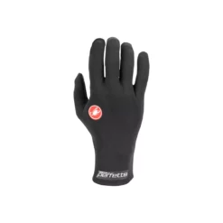 Castelli PERFETTO RoS GLOVE Winter Cycling Gloves