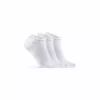 CRAFT Core Dry Shaftless Socks 3-Pack -Sähköpyörät myymälä 1CF40802FBD831FE3E43246A970F5236