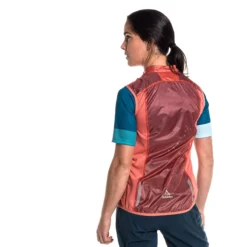 Schöffel Vest Brolio L Women's Gravel Wind Vest -Sähköpyörät myymälä 1CF855AA1CCFED2C3F7A719DF56AF92D