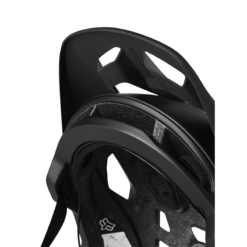 FOX SPEEDFRAME MIPS MTB Helmet 13 FOX SPEEDFRAME MIPS MTB Helmet -Sähköpyörät myymälä 1D0CE7046289FED7225E24EE822135A6