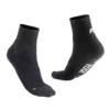ROSE MTB MERINO II Cycling Socks -Sähköpyörät myymälä 1D104B76895E5D085922AB5B0689300C