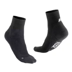 ROSE MTB MERINO II Cycling Socks