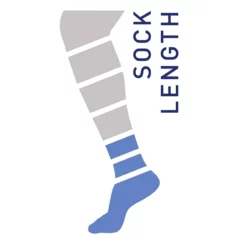 SealSkinz WATERPROOF WARM WEATHER ANKLE LENGTH SOCKS -Sähköpyörät myymälä 1D2A2B167DF0D914FAD763798BD85400