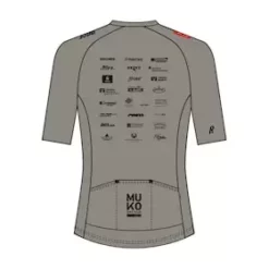ROSE 2023 MUKO BIKE TOUR Women’s Cycling Jersey 9 ROSE 2023 MUKO BIKE TOUR Women’s Cycling Jersey -Sähköpyörät myymälä 1D3976D08788CAF3F84A8DC518491737 1