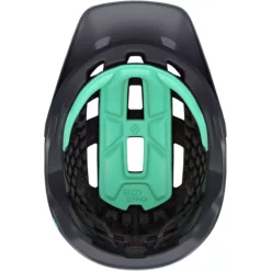 LAZER COYOTE KINETICORE MTB Helm -Sähköpyörät myymälä 1D487D76B3A3291616D16912F9E72074