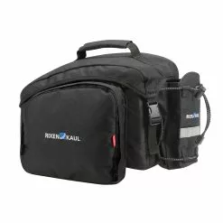 KLICKfix Rackpack 1 Plus UniKlip