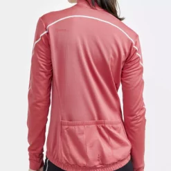 CRAFT CORE BIKE SUBZ LS JERSEY W Women’s Long Sleeve Jersey -Sähköpyörät myymälä 1D5551B28AF9A147E3C85725B4AAFD53