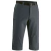 GONSO PORTO ¾ Cycling Trousers 1 GONSO PORTO ¾ Cycling Trousers -Sähköpyörät myymälä 1D77224DA66B8907153322D309FFBDB6