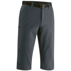 GONSO PORTO ¾ Cycling Trousers