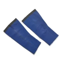 ROSE PERFORMANCE THERMO Knee Warmers -Sähköpyörät myymälä 1D9C7E46F939A5A143E0361ECF8A1196 1