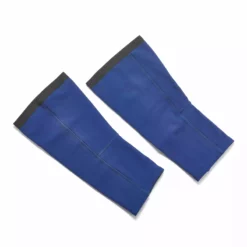 ROSE PERFORMANCE THERMO Knee Warmers