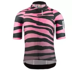 Q36.5 Short Sleeve R2 Jersey Tarocco Cycling Jersey -Sähköpyörät myymälä 1DAA6E5922F060D70A50557A1C79033A 1